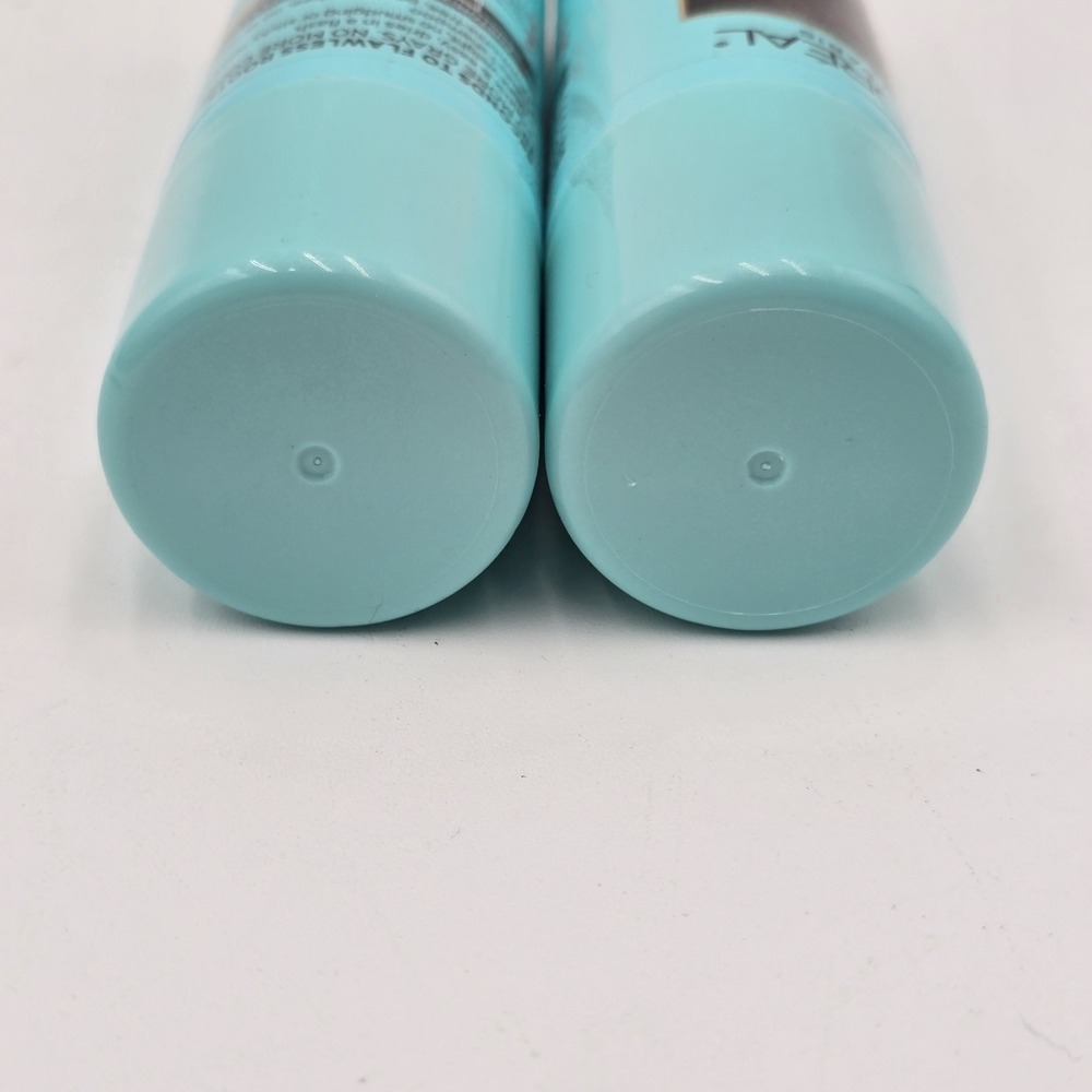 L'Oréal‎ Paris Magic Root Cover Up Gray Concealer Spray, Dark Brown, 2 oz 2 Pack - Picture 7 of 9